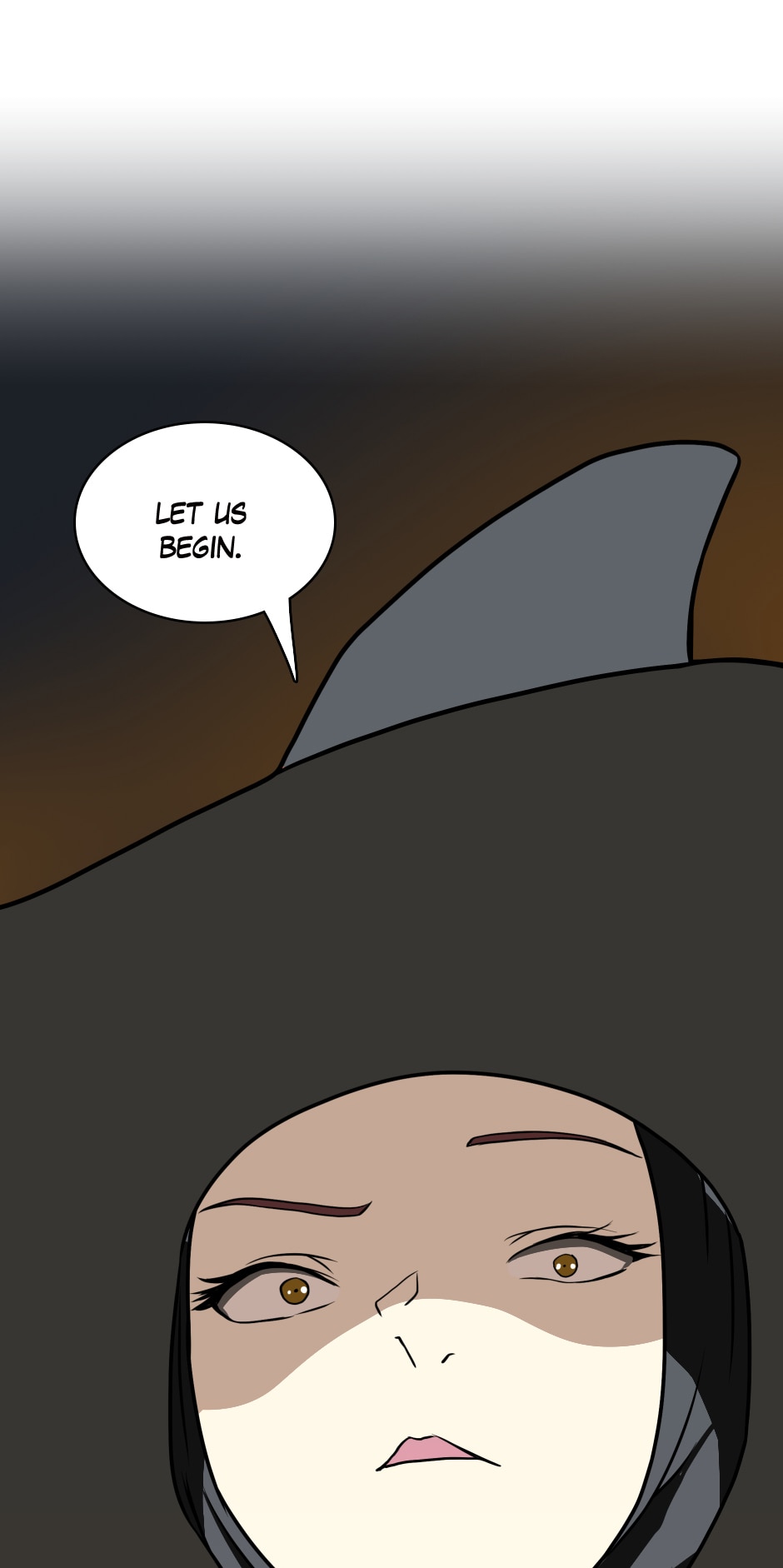 The Beginning After The End Chapter 49 image 88